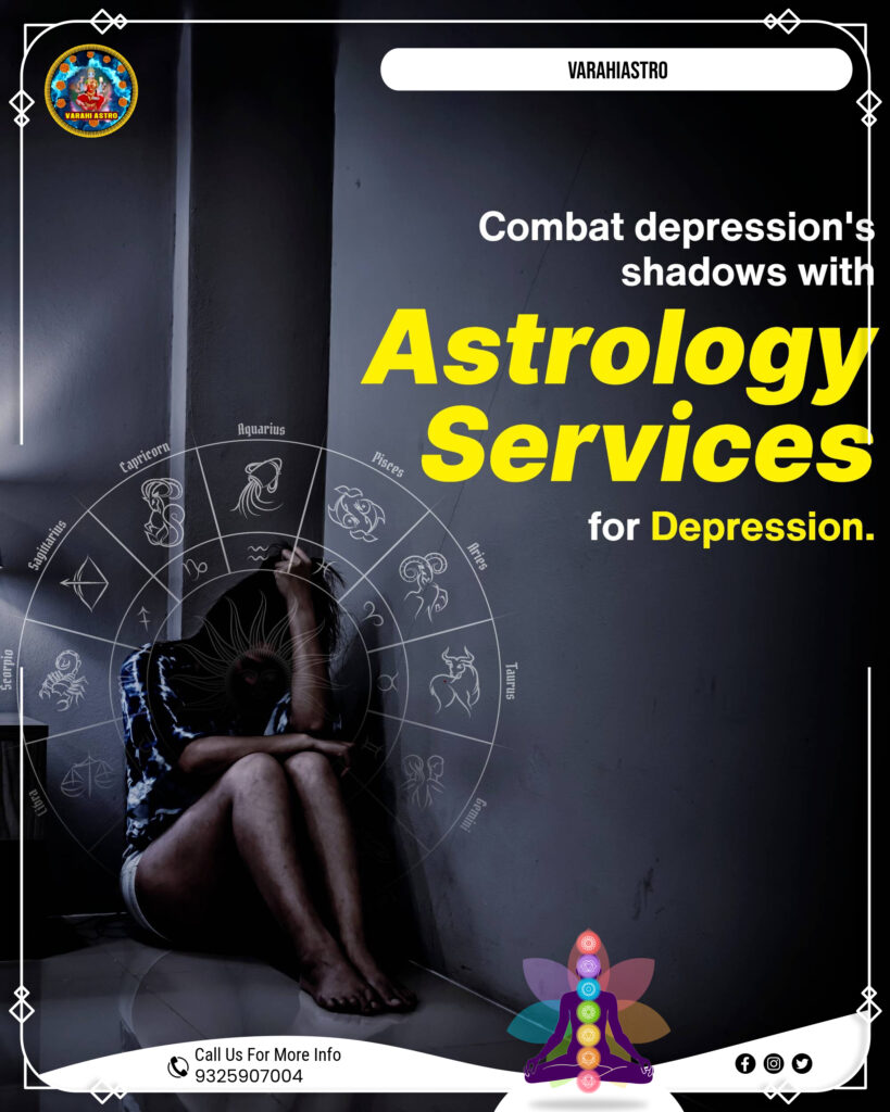 varahi_astro_service_2