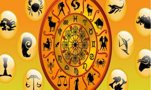 varahi_astro_chennai